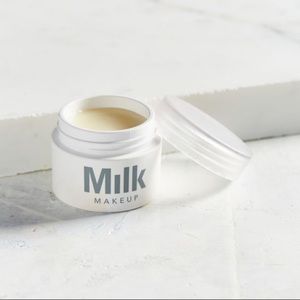 Milk Makeup Hero Salve for Lips and Skin